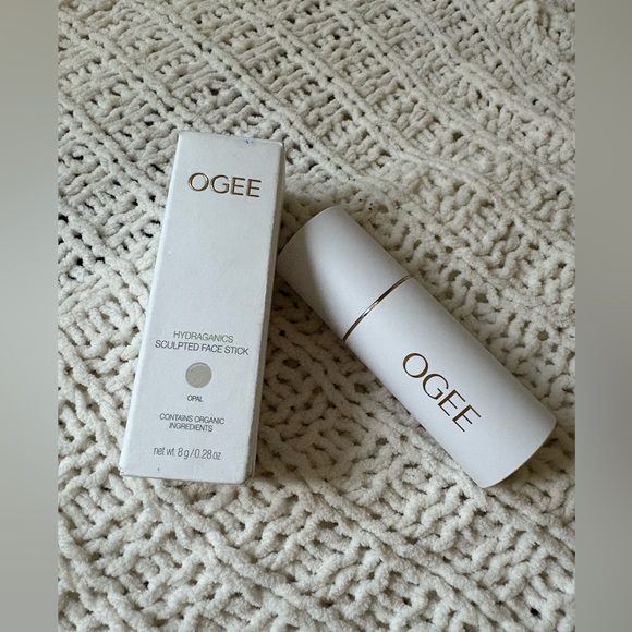 OGEE - Picture 3 of 6